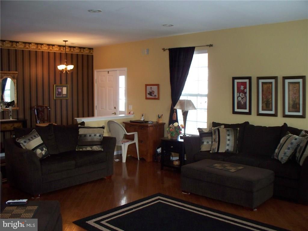 8 Springdale Road Manchester Township, NJ 08759 - Photo 3 of 30