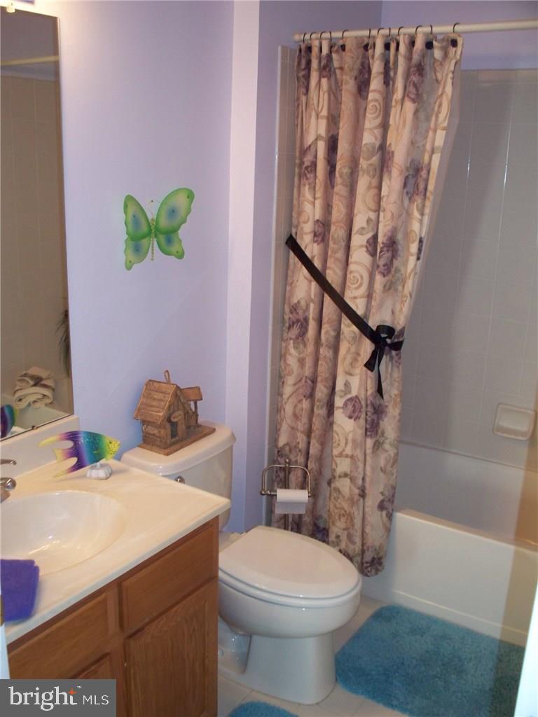 8 Springdale Road Manchester Township, NJ 08759 - Photo 21 of 30