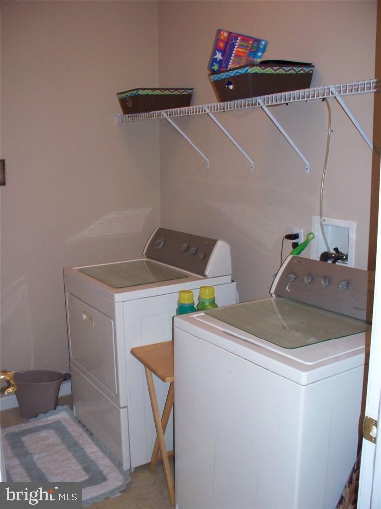 8 Springdale Road Manchester Township, NJ 08759 - Photo 22 of 30
