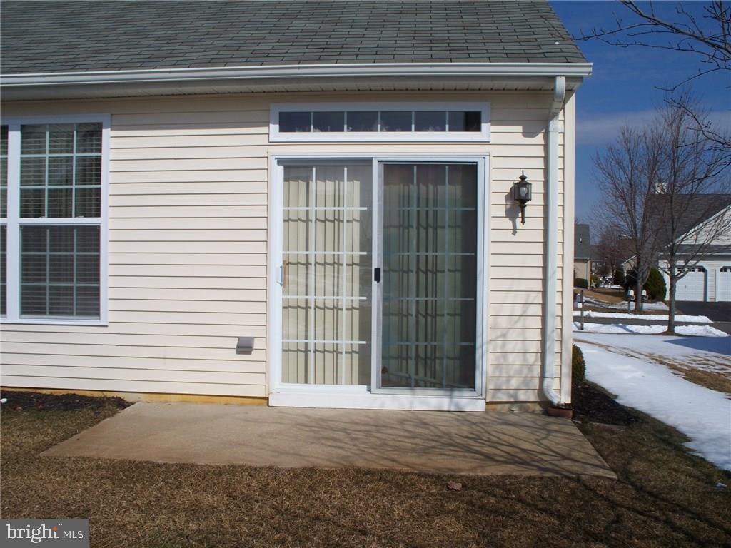 8 Springdale Road Manchester Township, NJ 08759 - Photo 23 of 30