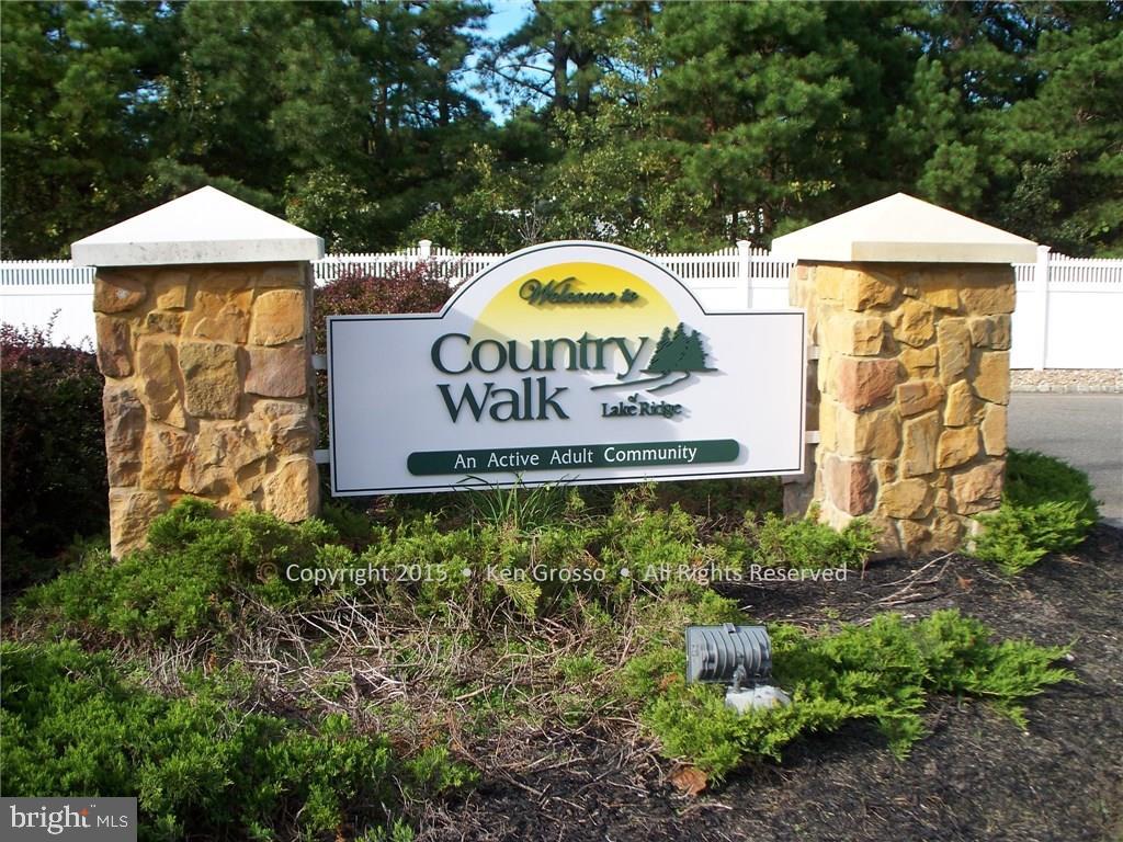 8 Springdale Road Manchester Township, NJ 08759 - Photo 24 of 30