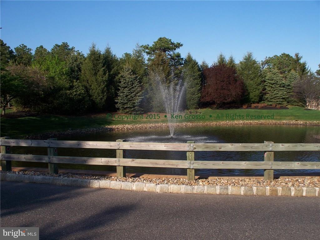 8 Springdale Road Manchester Township, NJ 08759 - Photo 25 of 30