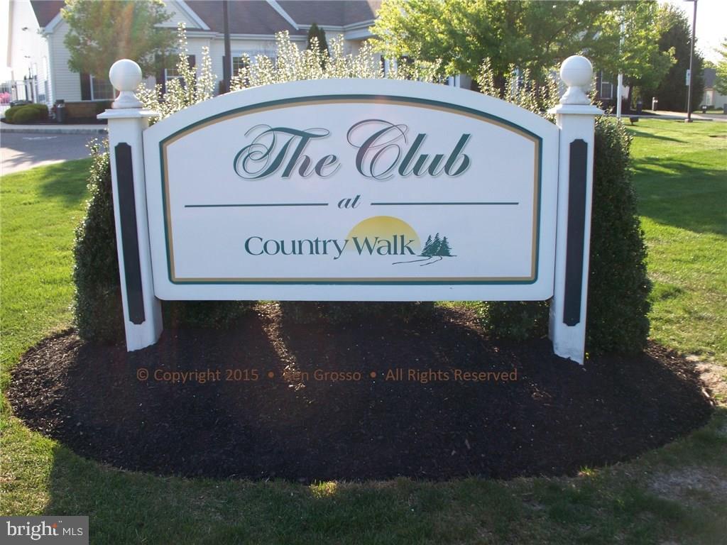8 Springdale Road Manchester Township, NJ 08759 - Photo 26 of 30