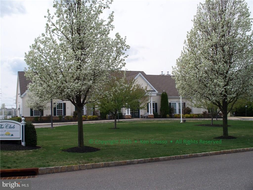 8 Springdale Road Manchester Township, NJ 08759 - Photo 27 of 30
