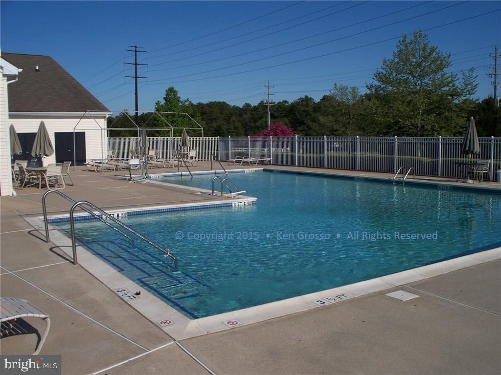 8 Springdale Road Manchester Township, NJ 08759 - Photo 28 of 30