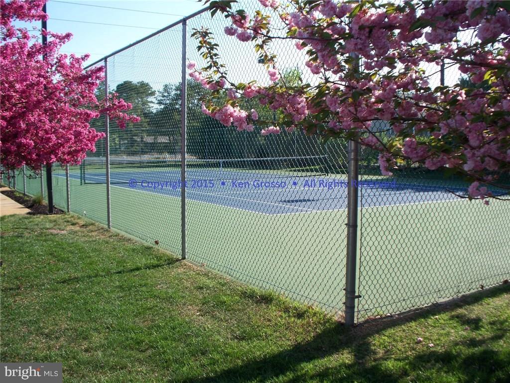 8 Springdale Road Manchester Township, NJ 08759 - Photo 29 of 30