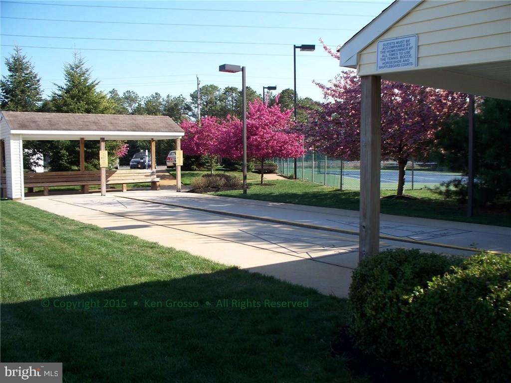 8 Springdale Road Manchester Township, NJ 08759 - Photo 30 of 30