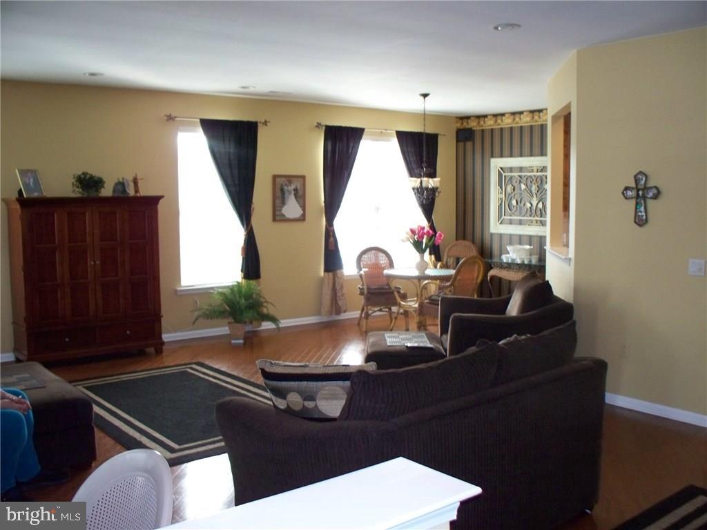 8 Springdale Road Manchester Township, NJ 08759 - Photo 6 of 30