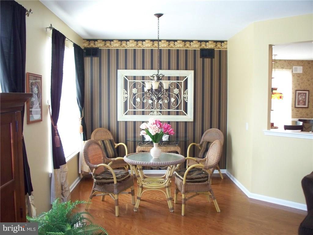 8 Springdale Road Manchester Township, NJ 08759 - Photo 7 of 30