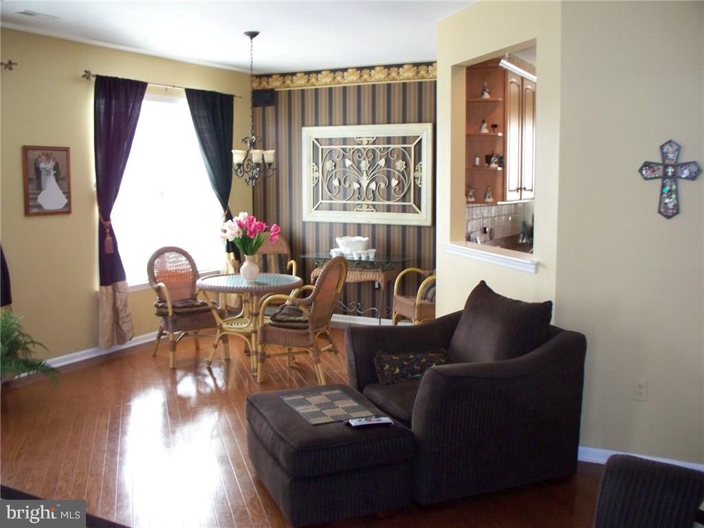 8 Springdale Road Manchester Township, NJ 08759 - Photo 8 of 30