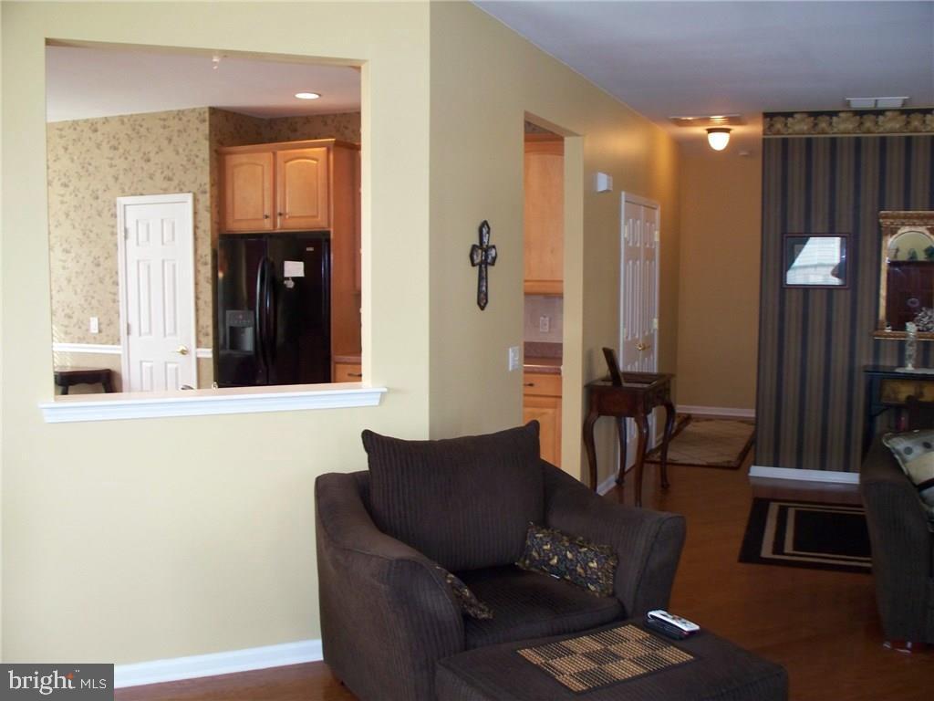 8 Springdale Road Manchester Township, NJ 08759 - Photo 9 of 30