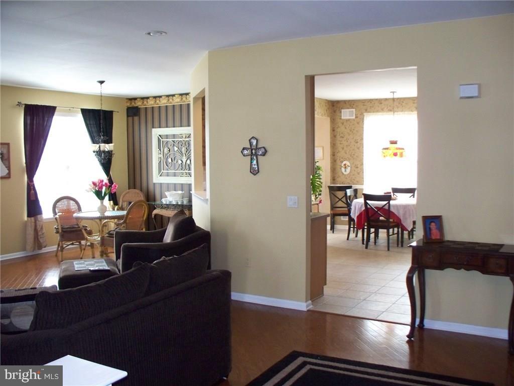 8 Springdale Road Manchester Township, NJ 08759 - Photo 10 of 30