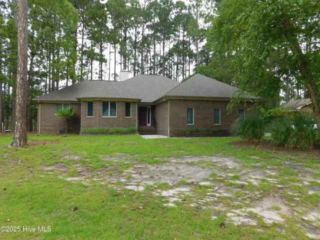 $1,799 | 914 Muirfield Place, New Bern, NC 28560