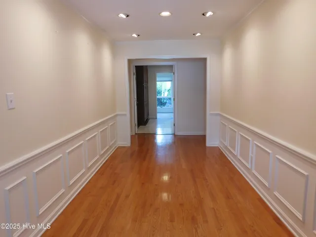 $1,799 | 914 Muirfield Place, New Bern, NC 28560