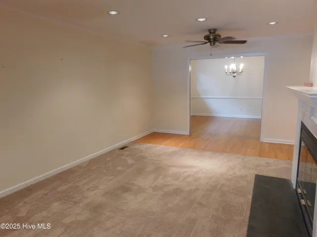 $1,799 | 914 Muirfield Place, New Bern, NC 28560