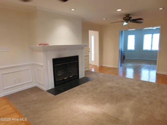 $1,799 | 914 Muirfield Place, New Bern, NC 28560