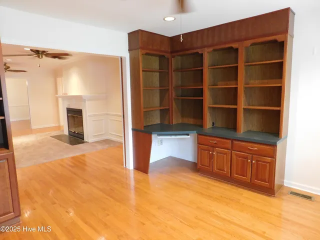 $1,799 | 914 Muirfield Place, New Bern, NC 28560