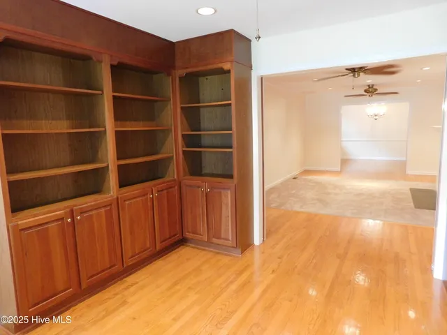 $1,799 | 914 Muirfield Place, New Bern, NC 28560