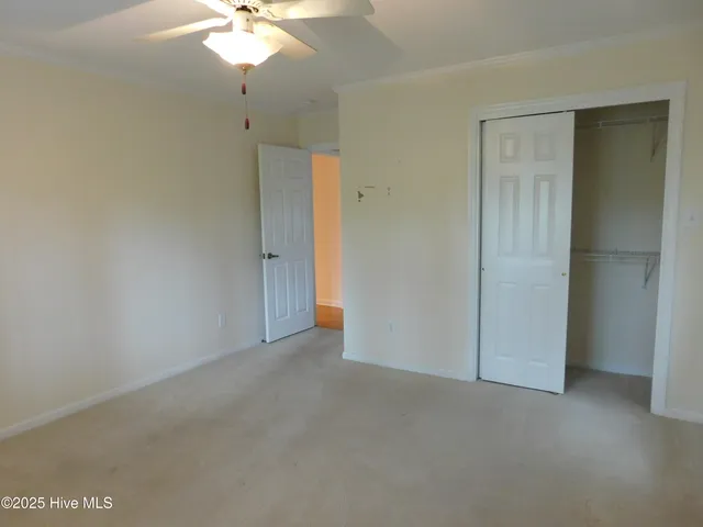 $1,799 | 914 Muirfield Place, New Bern, NC 28560