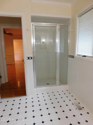 $1,799 | 914 Muirfield Place, New Bern, NC 28560