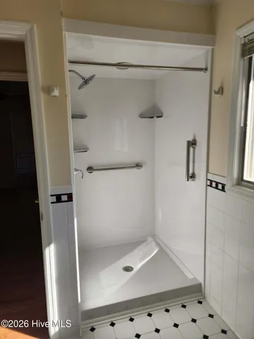 $1,799 | 914 Muirfield Place, New Bern, NC 28560