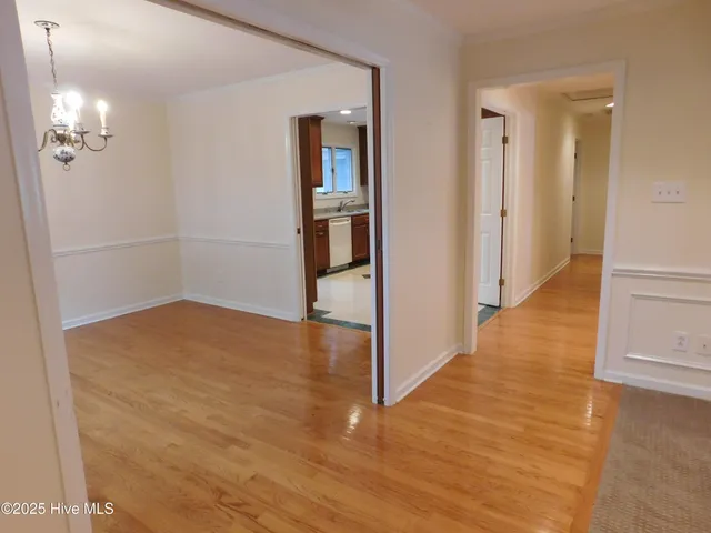 $1,799 | 914 Muirfield Place, New Bern, NC 28560