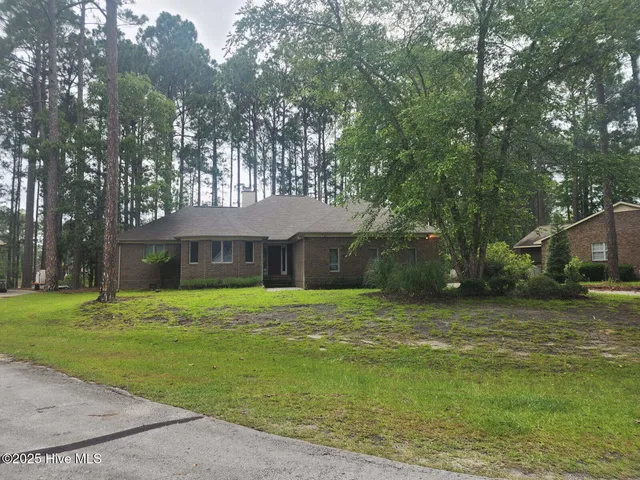 $1,799 | 914 Muirfield Place, New Bern, NC 28560