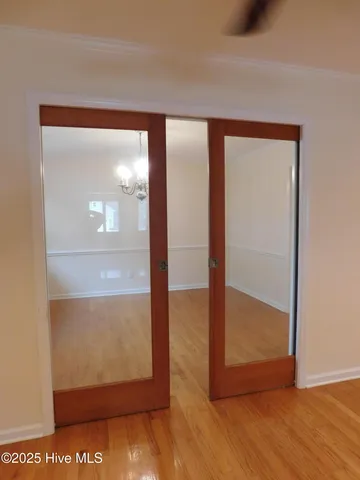 $1,799 | 914 Muirfield Place, New Bern, NC 28560