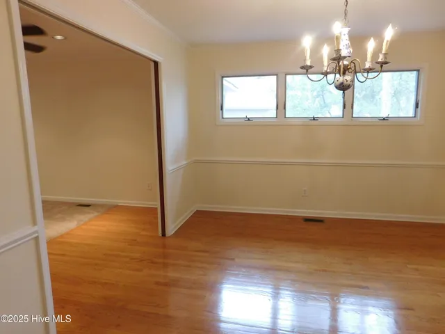 $1,799 | 914 Muirfield Place, New Bern, NC 28560