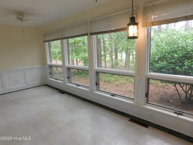 $1,799 | 914 Muirfield Place, New Bern, NC 28560