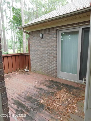 $1,799 | 914 Muirfield Place, New Bern, NC 28560