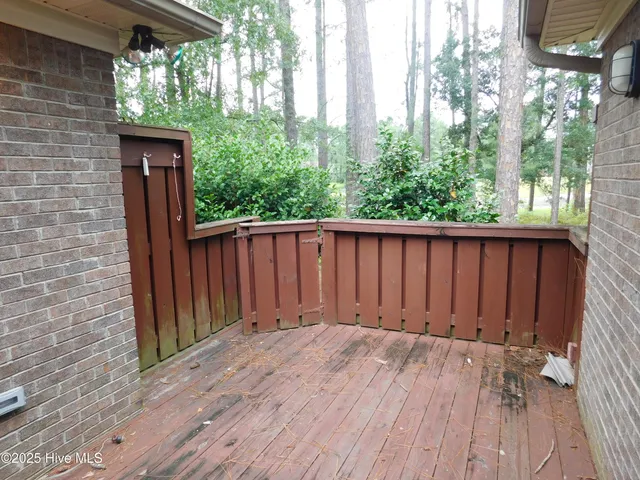 $1,799 | 914 Muirfield Place, New Bern, NC 28560