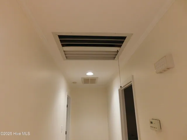 $1,799 | 914 Muirfield Place, New Bern, NC 28560