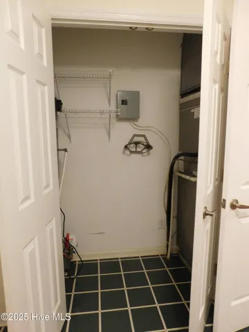 $1,799 | 914 Muirfield Place, New Bern, NC 28560