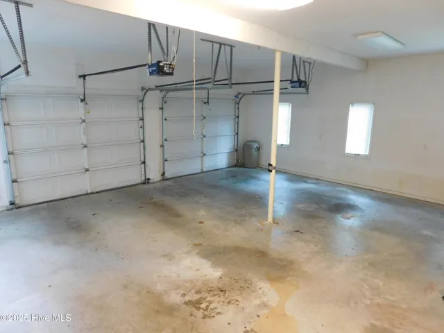 $1,799 | 914 Muirfield Place, New Bern, NC 28560