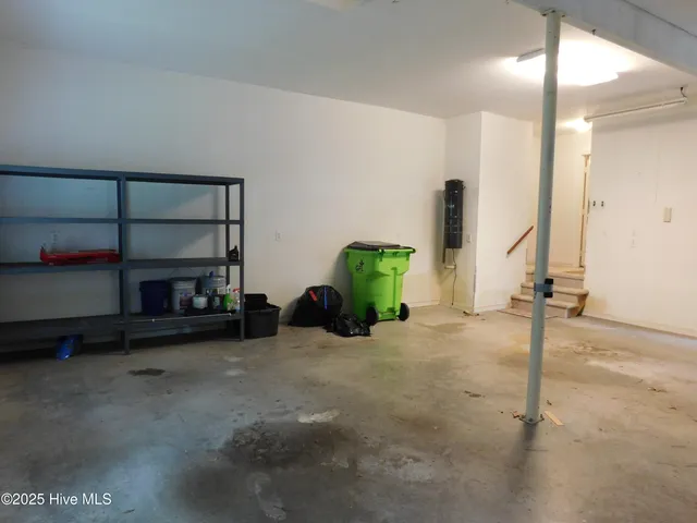 $1,799 | 914 Muirfield Place, New Bern, NC 28560