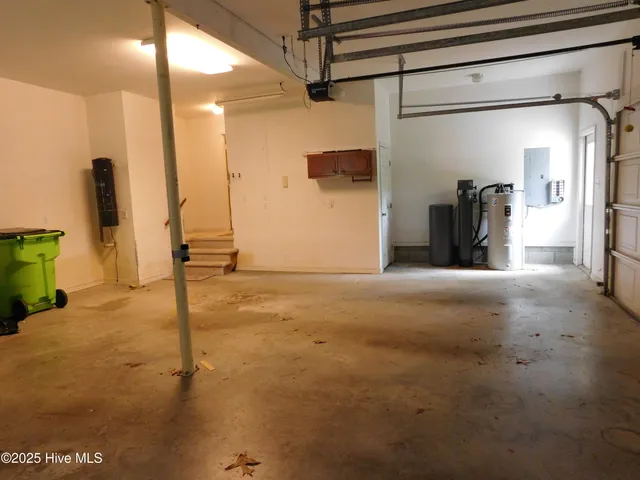 $1,799 | 914 Muirfield Place, New Bern, NC 28560