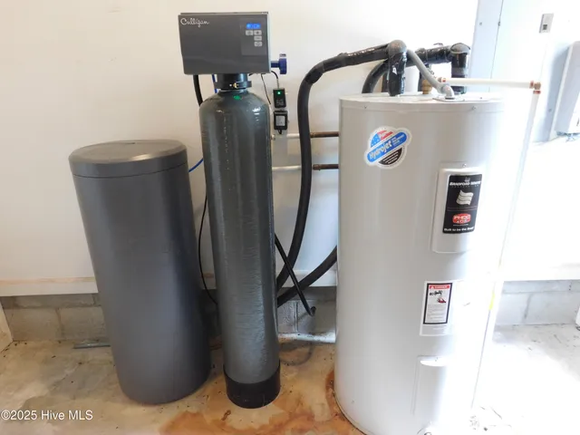 $1,799 | 914 Muirfield Place, New Bern, NC 28560