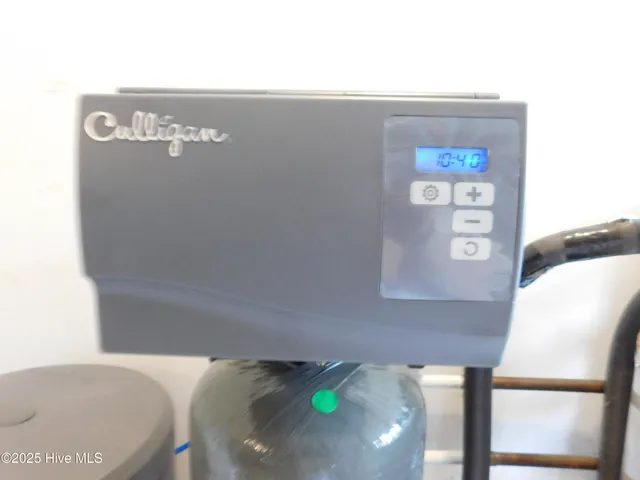 $1,799 | 914 Muirfield Place, New Bern, NC 28560