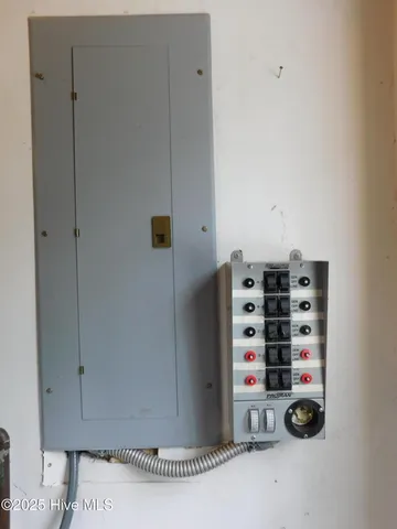 $1,799 | 914 Muirfield Place, New Bern, NC 28560