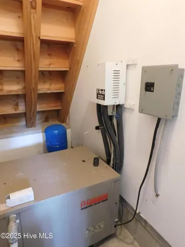 $1,799 | 914 Muirfield Place, New Bern, NC 28560