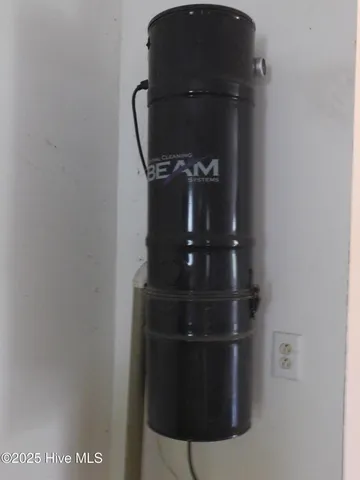 $1,799 | 914 Muirfield Place, New Bern, NC 28560