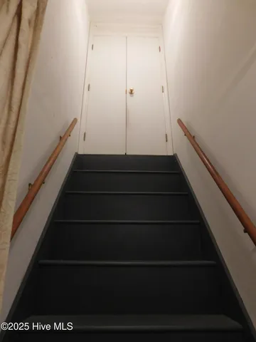 $1,799 | 914 Muirfield Place, New Bern, NC 28560