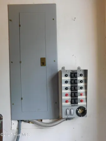 $1,799 | 914 Muirfield Place, New Bern, NC 28560