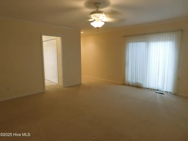 $1,799 | 914 Muirfield Place, New Bern, NC 28560