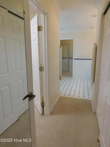 $1,799 | 914 Muirfield Place, New Bern, NC 28560