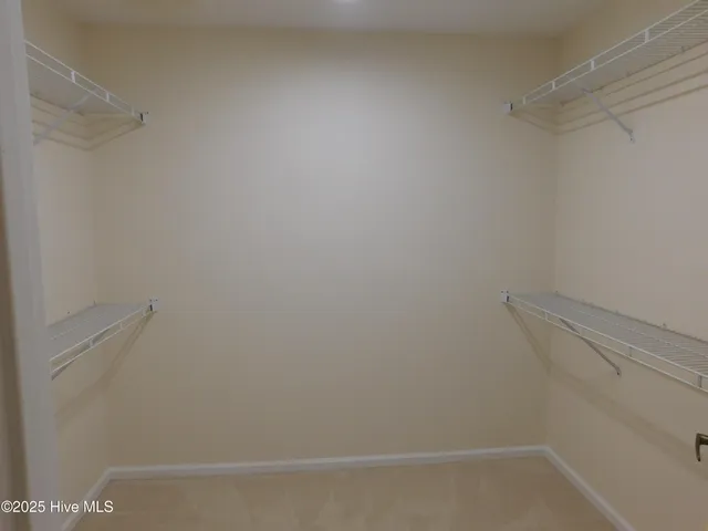 $1,799 | 914 Muirfield Place, New Bern, NC 28560