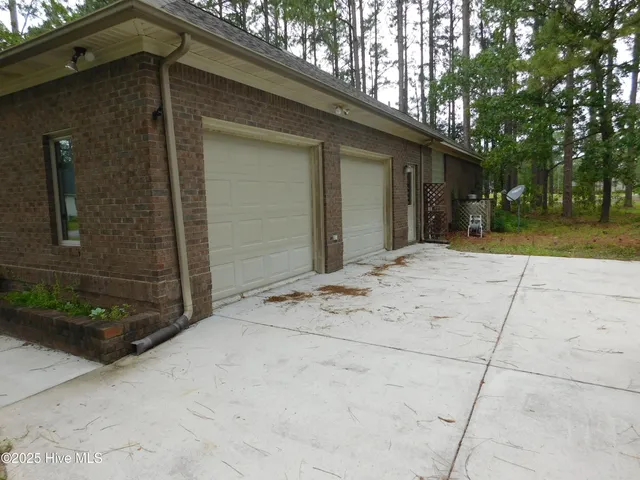 $1,799 | 914 Muirfield Place, New Bern, NC 28560