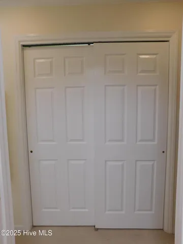 $1,799 | 914 Muirfield Place, New Bern, NC 28560