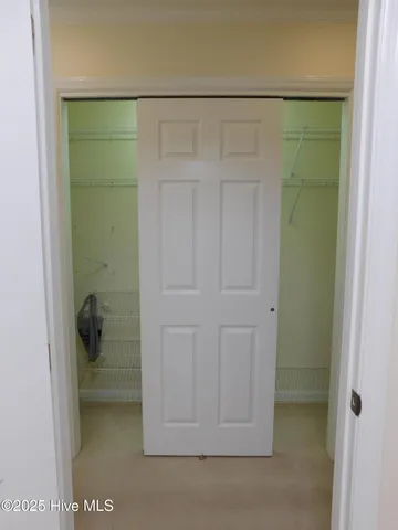 $1,799 | 914 Muirfield Place, New Bern, NC 28560